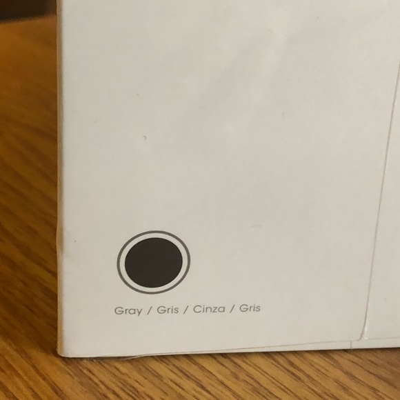 NIB Beats Studio 3 Wireless - Picture 7 of 7